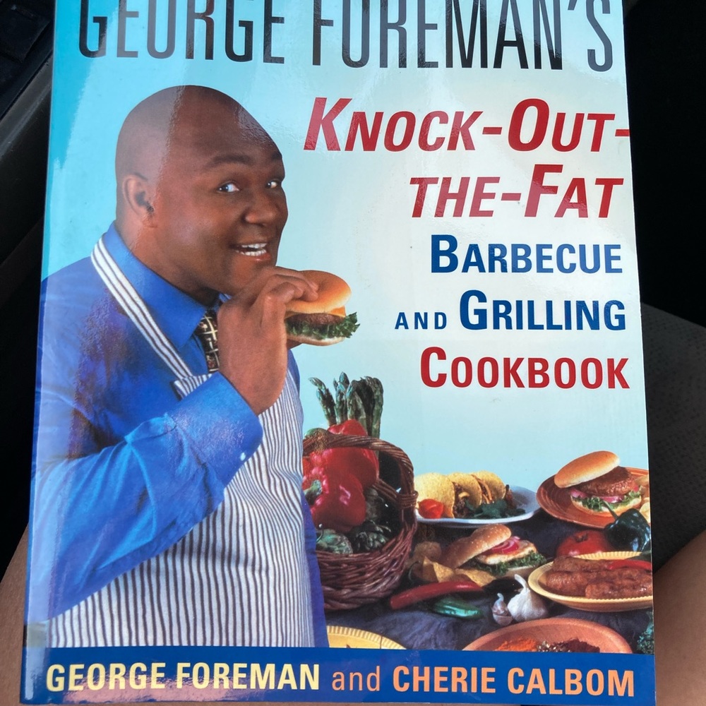 Books - Picture 2 of 3